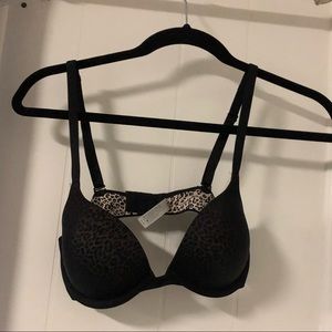 Victoria Secret Wonderbra